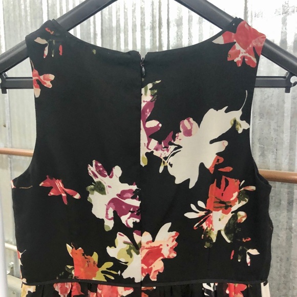 Ann Taylor dress - Picture 3 of 5